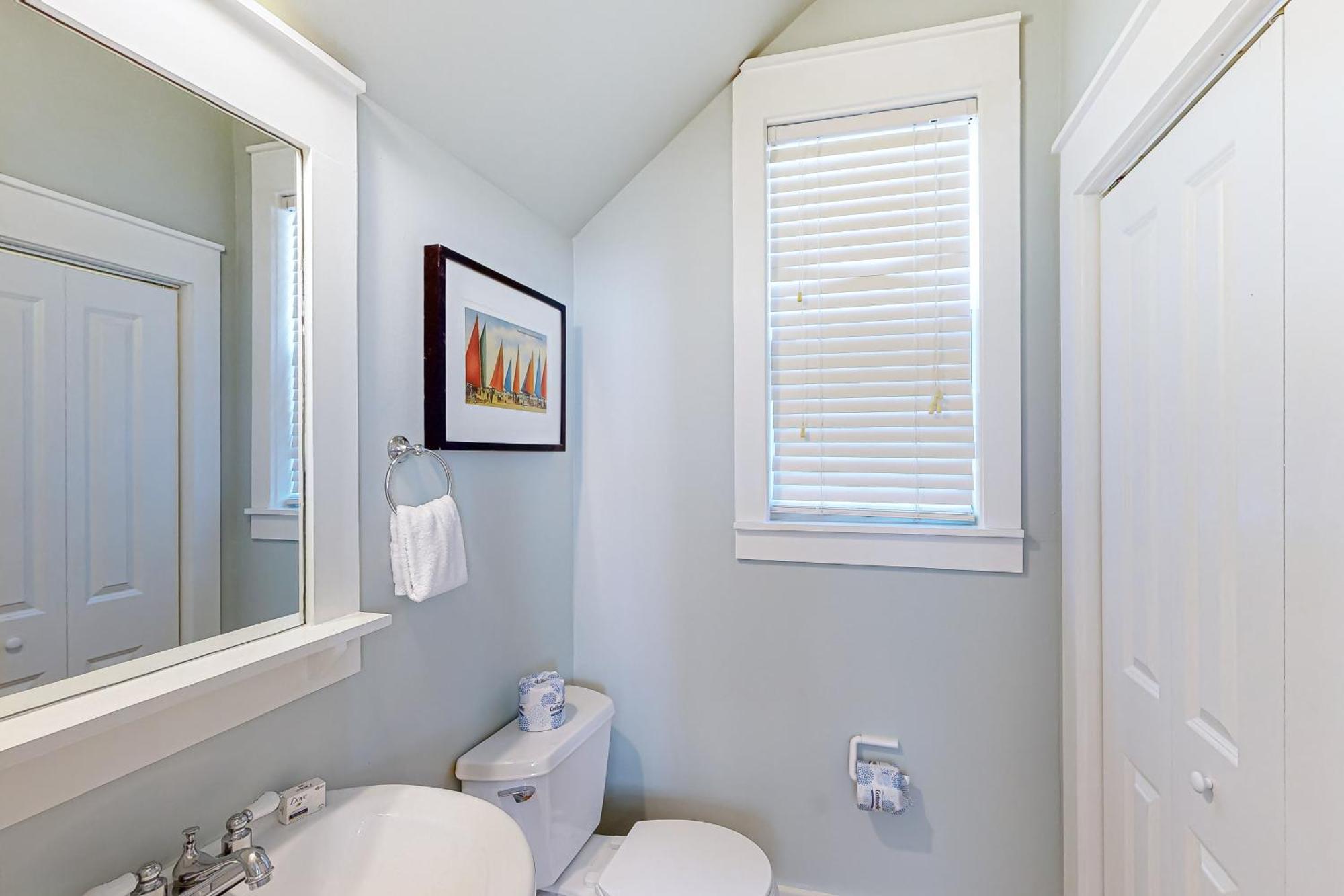 Barefoot Cottages #B22 Highland View Extérieur photo