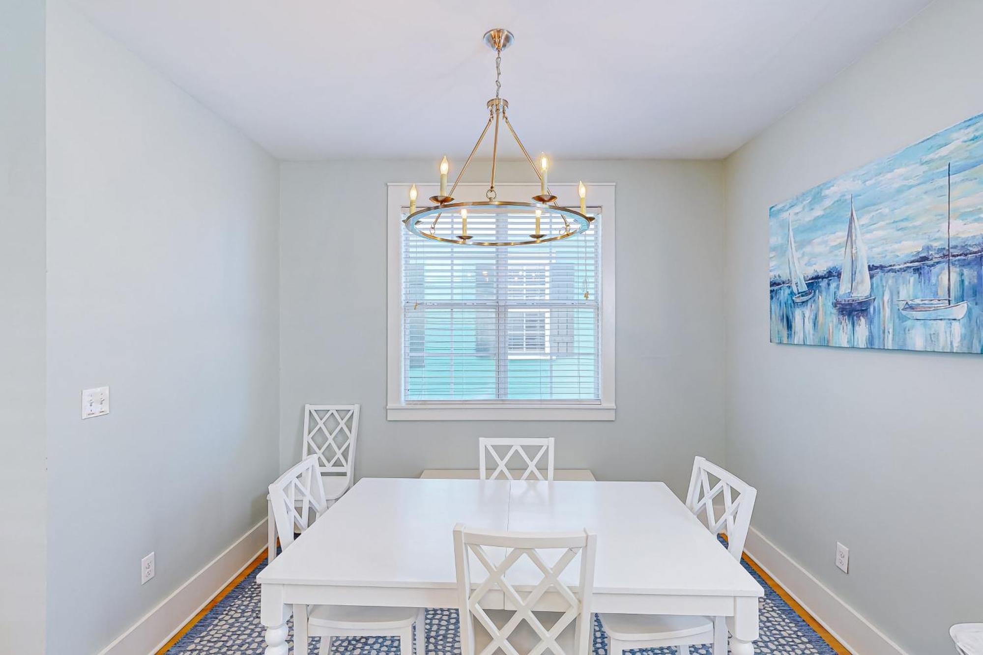 Barefoot Cottages #B22 Highland View Extérieur photo