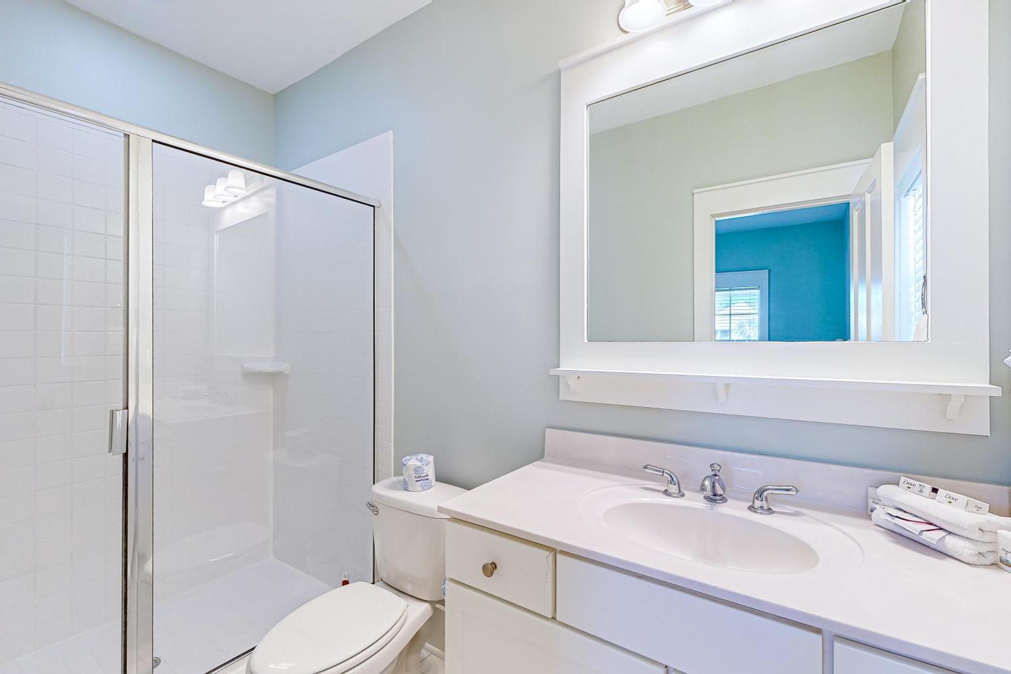 Barefoot Cottages #B22 Highland View Extérieur photo